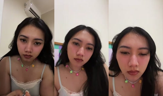 salsbilaaira Bigo Live — Oct 3, 2026, 10:08 PM