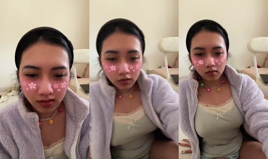salsbilaaira Bigo Live — Oct 4, 2026, 7:44 AM
