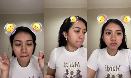 salsbilaaira Bigo Live — Oct 4, 2026, 10:40 PM