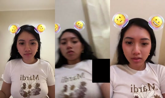salsbilaaira Bigo Live — Oct 4, 2026, 11:31 PM