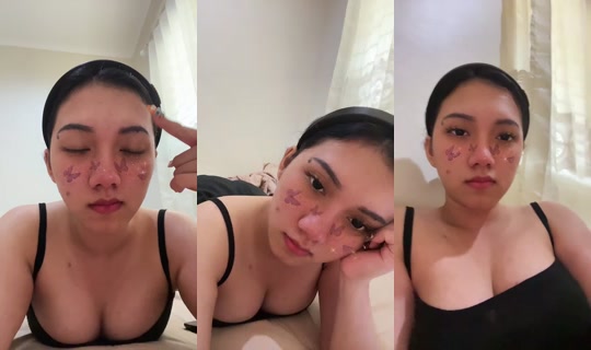 salsbilaaira Bigo Live — Oct 6, 2026, 8:53 AM