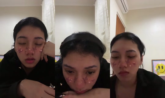 salsbilaaira Bigo Live — Oct 6, 2026, 12:41 PM
