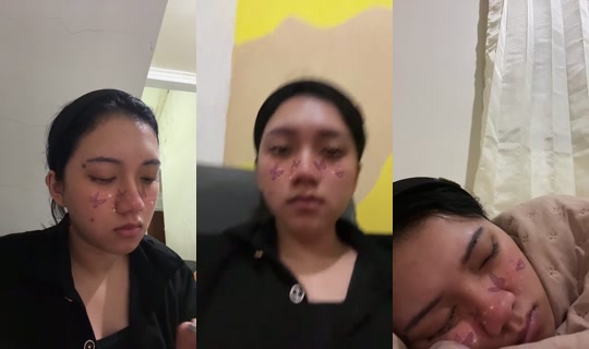 salsbilaaira Bigo Live — Oct 6, 2026, 6:39 PM