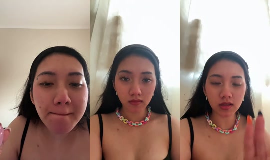 salsbilaaira Bigo Live — Oct 6, 2026, 11:43 PM
