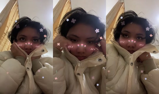 salsbilaaira Bigo Live — Oct 9, 2026, 11:11 AM