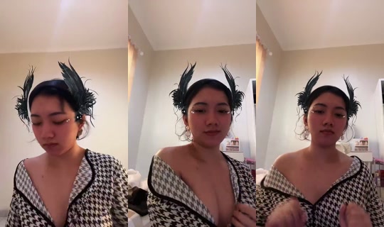 salsbilaaira Bigo Live — Oct 10, 2026, 12:22 AM