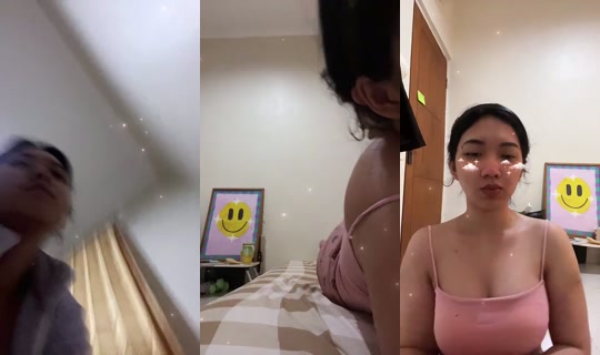 salsbilaaira Bigo Live — Oct 12, 2026, 10:26 PM