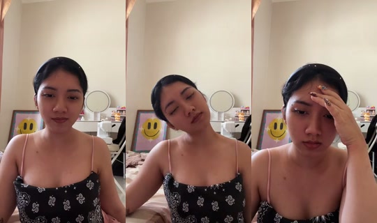 salsbilaaira Bigo Live — Oct 13, 2026, 4:24 AM