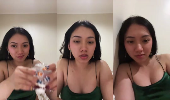 salsbilaaira Bigo Live — Oct 13, 2026, 10:56 AM
