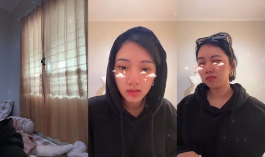 salsbilaaira Bigo Live — Oct 16, 2026, 1:44 AM