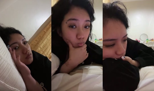 salsbilaaira Bigo Live — Oct 16, 2026, 9:13 PM