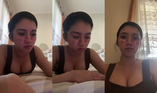 salsbilaaira Bigo Live — Oct 17, 2026, 8:56 AM