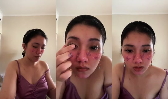 salsbilaaira Bigo Live — Oct 18, 2026, 8:43 AM