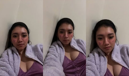 salsbilaaira Bigo Live — Oct 18, 2026, 10:11 PM