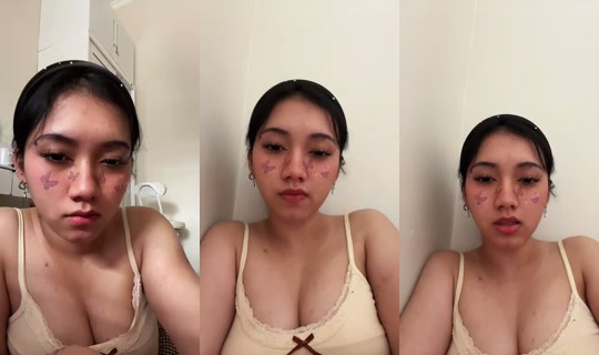 salsbilaaira Bigo Live — Oct 19, 2026, 3:42 AM