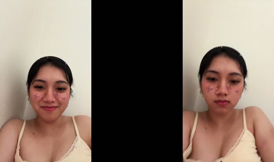 salsbilaaira Bigo Live — Oct 19, 2026, 4:28 AM