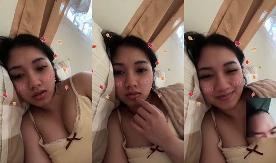 salsbilaaira Bigo Live — Oct 19, 2026, 8:37 AM