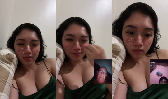 salsbilaaira Bigo Live — Oct 19, 2026, 8:35 PM
