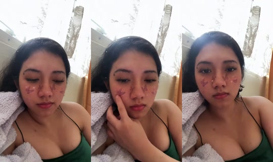 salsbilaaira Bigo Live — Oct 20, 2026, 1:36 AM
