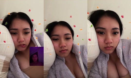 salsbilaaira Bigo Live — Oct 21, 2026, 2:19 AM