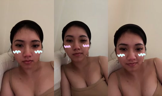 salsbilaaira Bigo Live — Oct 21, 2026, 3:37 AM