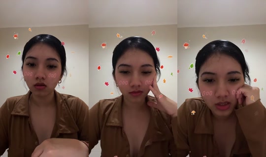 salsbilaaira Bigo Live — Oct 21, 2026, 10:02 AM