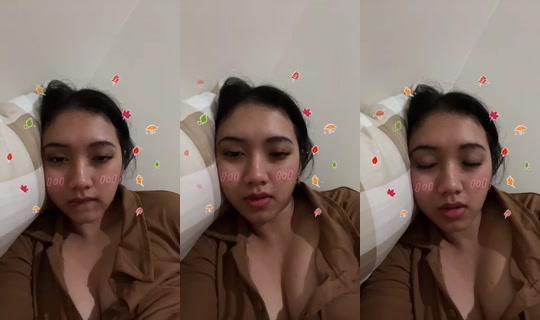 salsbilaaira Bigo Live — Oct 21, 2026, 12:17 PM