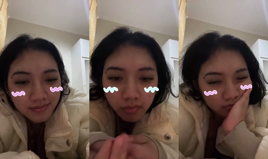 salsbilaaira Bigo Live — Oct 21, 2026, 9:47 PM