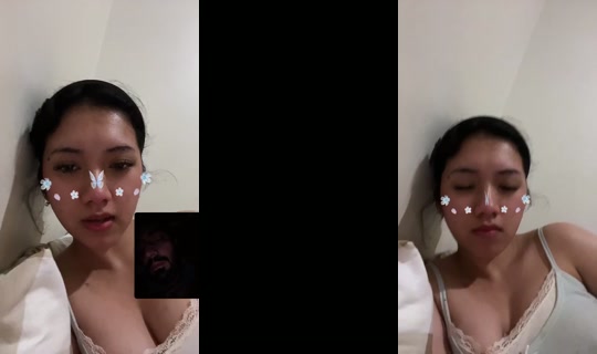 salsbilaaira Bigo Live — Oct 22, 2026, 9:29 PM