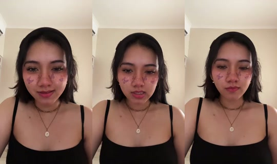 salsbilaaira Bigo Live — Oct 23, 2026, 12:37 AM