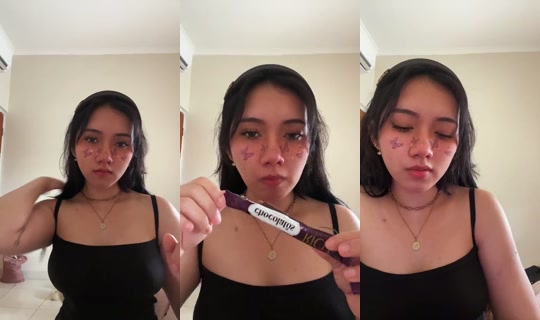 salsbilaaira Bigo Live — Oct 23, 2026, 1:09 AM