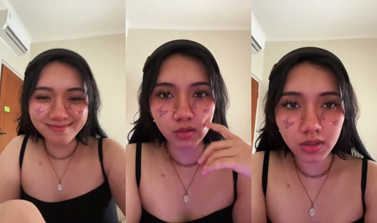 salsbilaaira Bigo Live — Oct 23, 2026, 2:28 AM