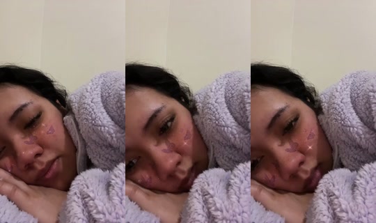 salsbilaaira Bigo Live — Oct 23, 2026, 10:30 PM