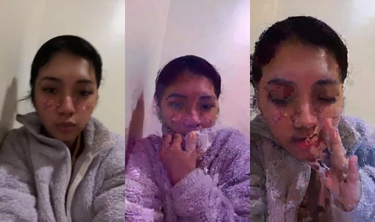 salsbilaaira Bigo Live — Oct 24, 2026, 10:37 PM