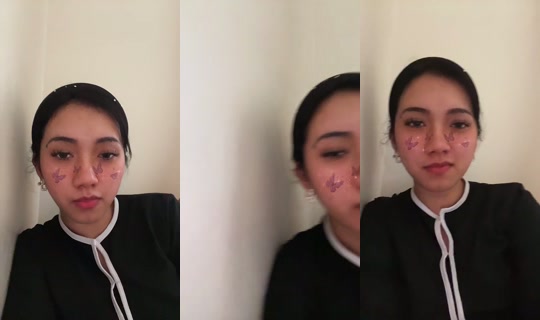 salsbilaaira Bigo Live — Oct 25, 2026, 6:49 AM