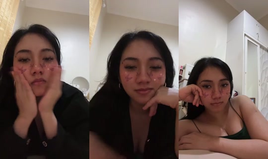 salsbilaaira Bigo Live — Oct 25, 2026, 12:03 PM
