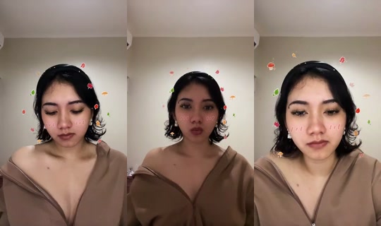 salsbilaaira Bigo Live — Oct 25, 2026, 10:02 PM