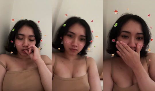 salsbilaaira Bigo Live — Oct 26, 2026, 5:21 AM