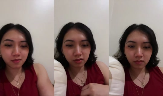 salsbilaaira Bigo Live — Oct 27, 2026, 9:45 AM