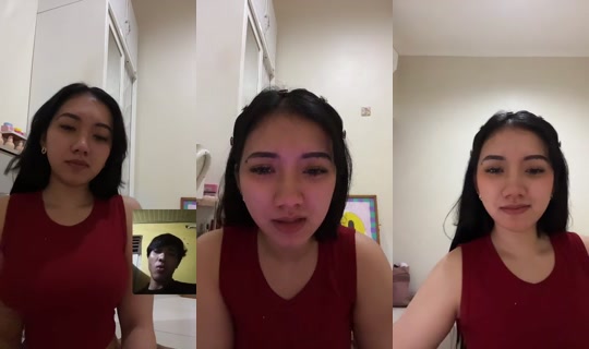 salsbilaaira Bigo Live — Oct 27, 2026, 9:13 PM