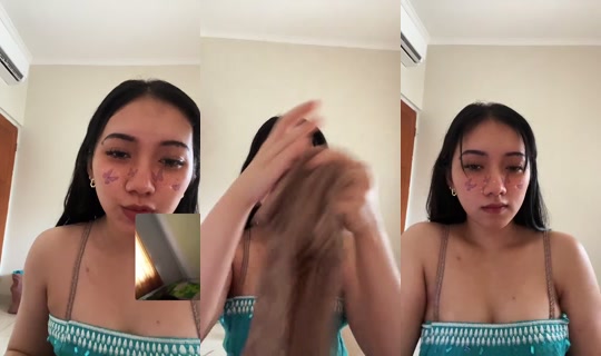 salsbilaaira Bigo Live — Oct 28, 2026, 2:31 AM