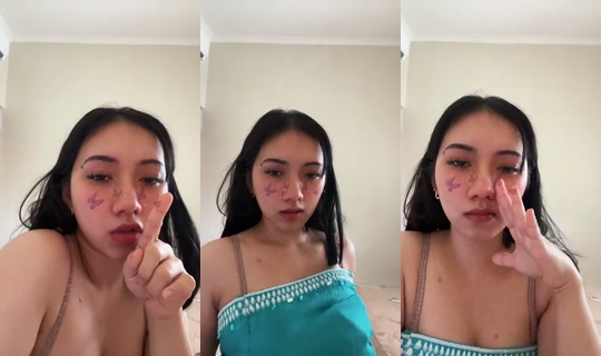 salsbilaaira Bigo Live — Oct 28, 2026, 3:25 AM