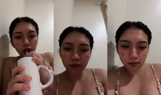 salsbilaaira Bigo Live — Oct 28, 2026, 9:54 PM
