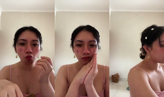salsbilaaira Bigo Live — Oct 29, 2026, 3:05 AM