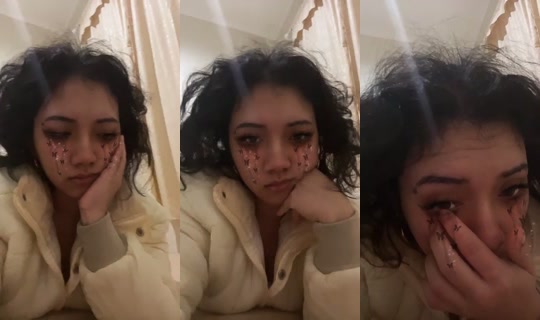 salsbilaaira Bigo Live — Oct 29, 2026, 9:12 PM