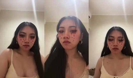 salsbilaaira Bigo Live — Oct 29, 2026, 10:22 PM