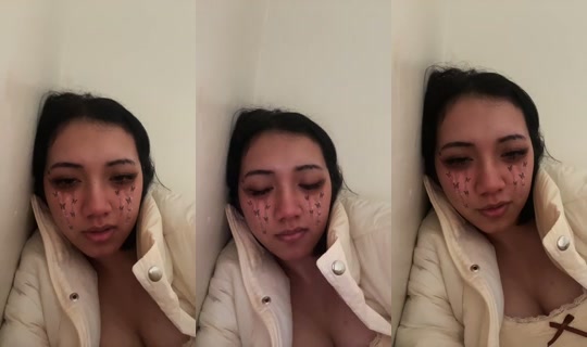 salsbilaaira Bigo Live — Oct 30, 2026, 1:36 AM