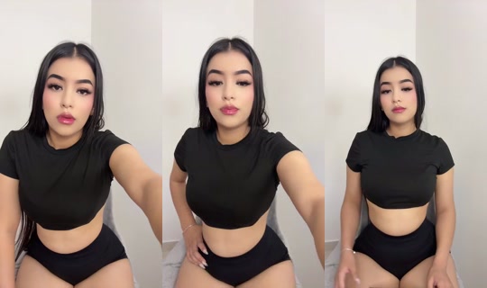 sam150120 Bigo Live — Jul 26, 2026, 8:53 AM