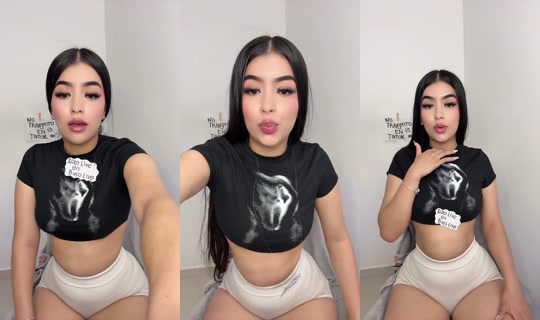 sam150120 Bigo Live — Jul 28, 2026, 12:08 PM