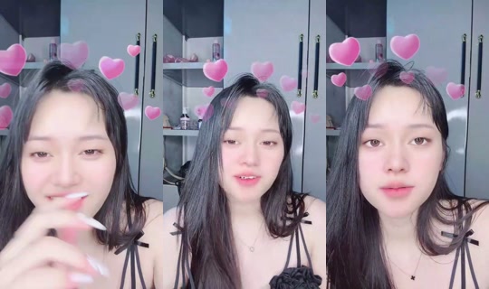 sam787878 Bigo Live — Jul 20, 2026, 10:57 AM